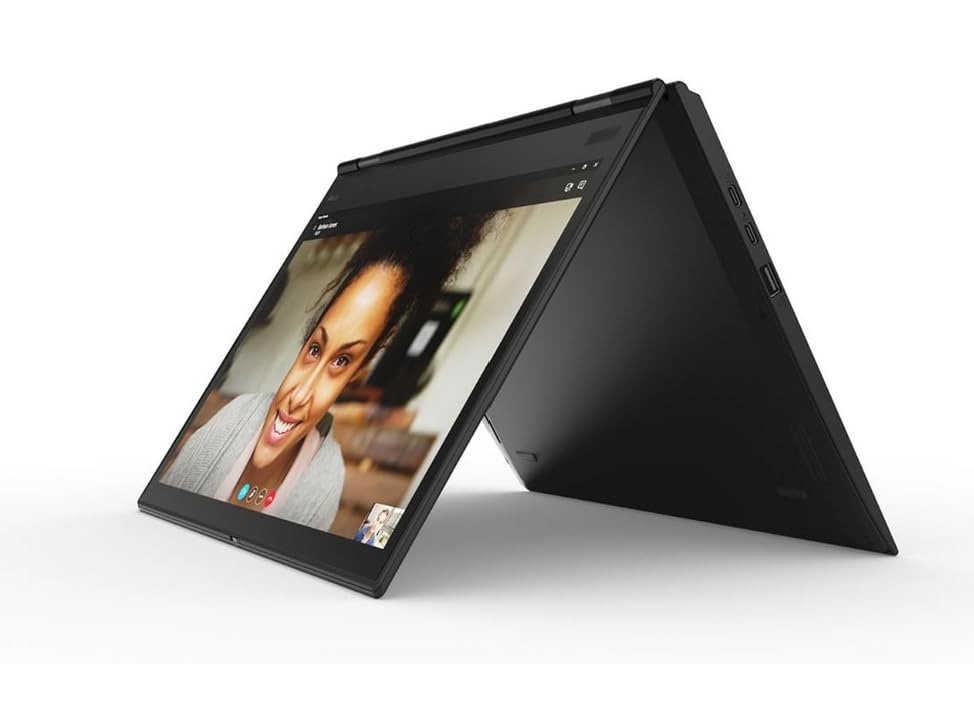 Win11 SSD レノボThinkPad X1 Gen3 i7ノートパソコン◇ Amazon.co.jp: Lenovo Thinkpad X1 Yoga 第3世代 ノートパソコン